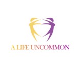 https://www.logocontest.com/public/logoimage/1338700997A Life Uncommon 3.jpg